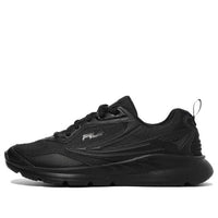 FILA Raid N3 2.0 'Pure Black' 1RM02472F_001