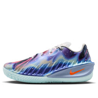 Nike G.T. Cut 4 EP 'CHBL White Galaxy' IU2030-084