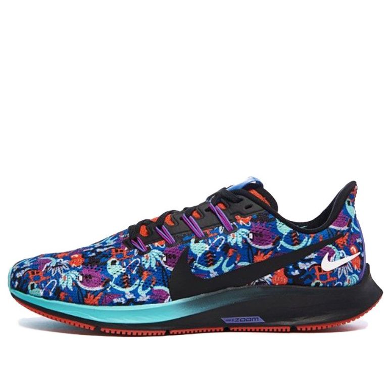 Nike Air Zoom Pegasus 36 'Tokyo Running Pack' CU2090-800