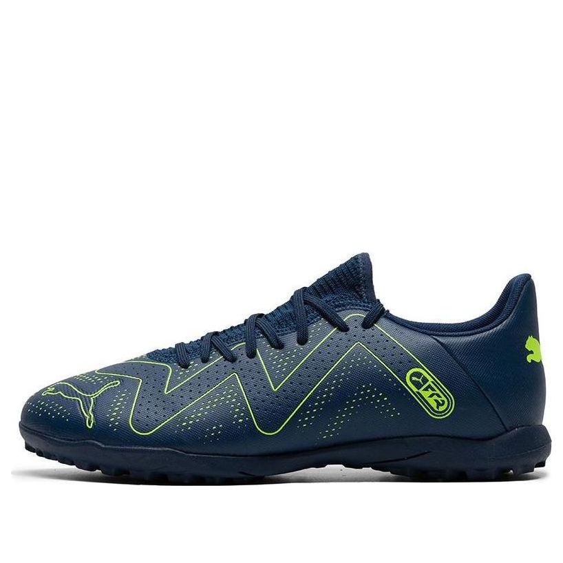 PUMA Future Play TT 'Persian Blue' 107381-03
