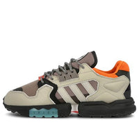 adidas ZX Torsion 'Sesame' EE5444