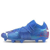PUMA Future Z 1.2 FG AG 106476-01