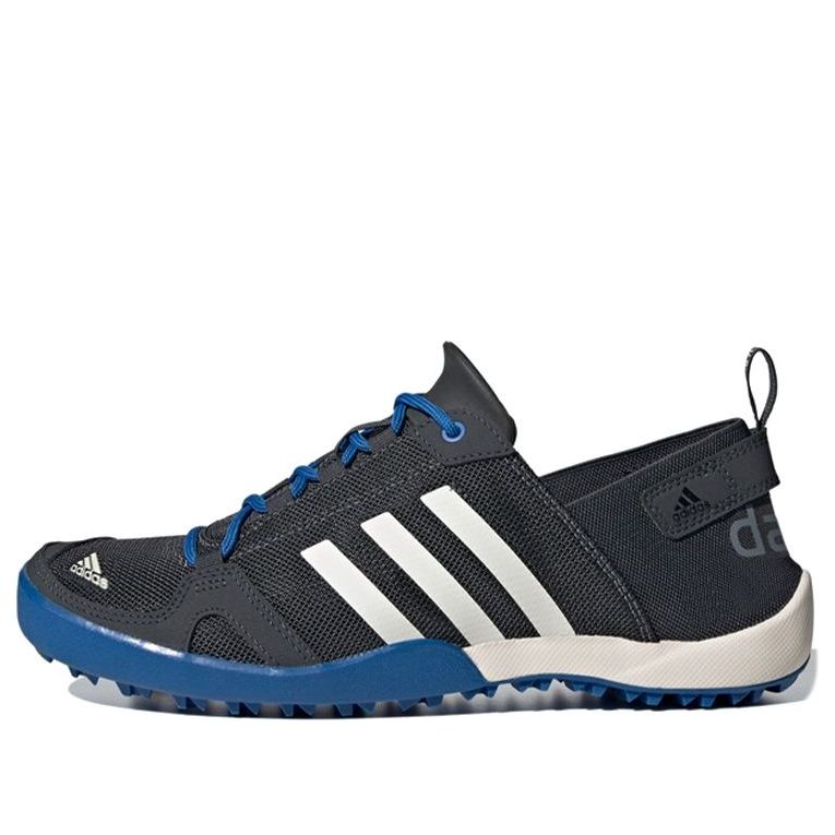 adidas Daroga Two 13 S.rdy FY1783