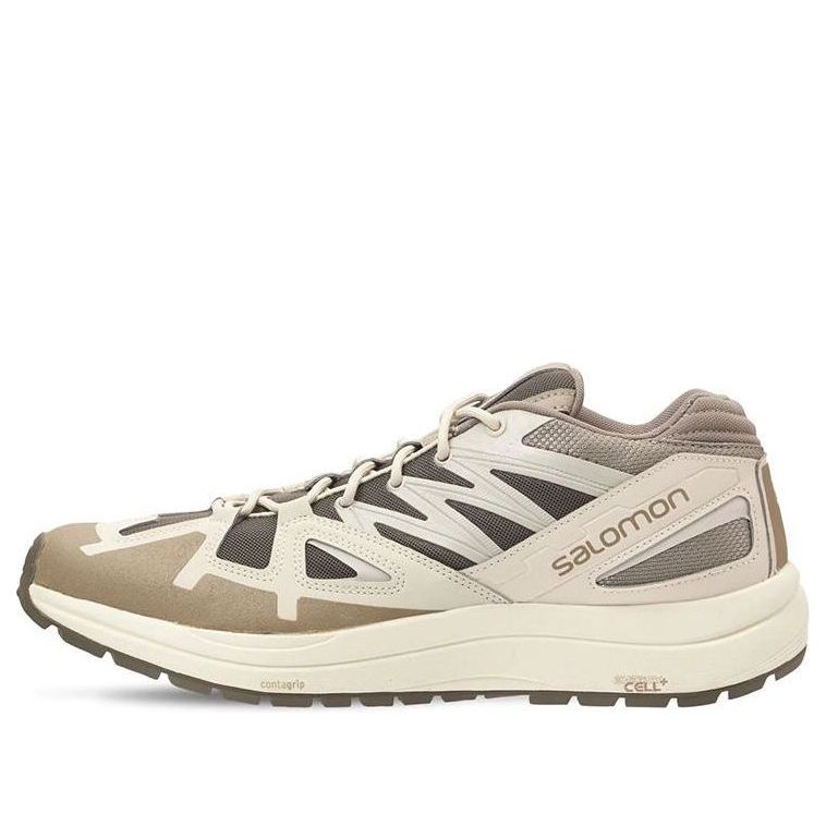 Salomon Odyssey 1 Advanced 415771 / L41577100