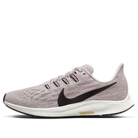 (WMNS) Nike Air Zoom Pegasus 36 'Platinum Violet' AQ2210-011