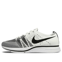 Nike Flyknit Trainer 2017 'OG' AH8396-100