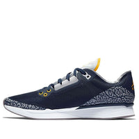 Air Jordan 88 Racer 'University of Michigan' AV1200-401