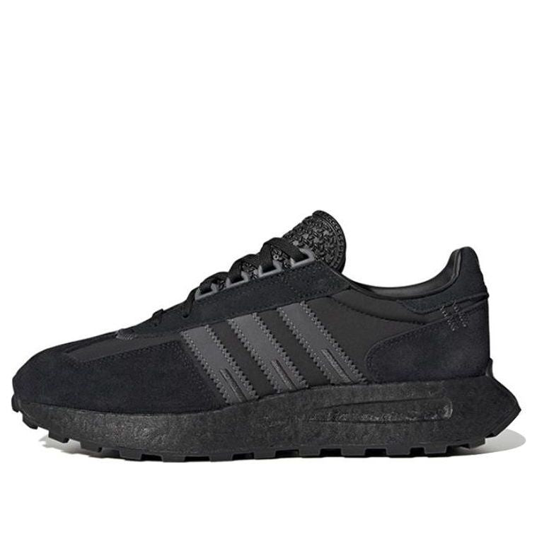 adidas Retropy E5 'Black' IG4808