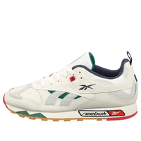 Reebok Classic Leather RC 1.0 'Chalk Skull Grey' DV8298