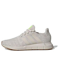 adidas Swift Run 1 'Aluminium' IF3986