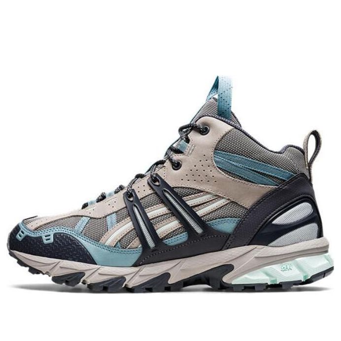 ASICS US2S Gel-Sonoma 15-50 MT 'Glacier Grey' 1201A657-020