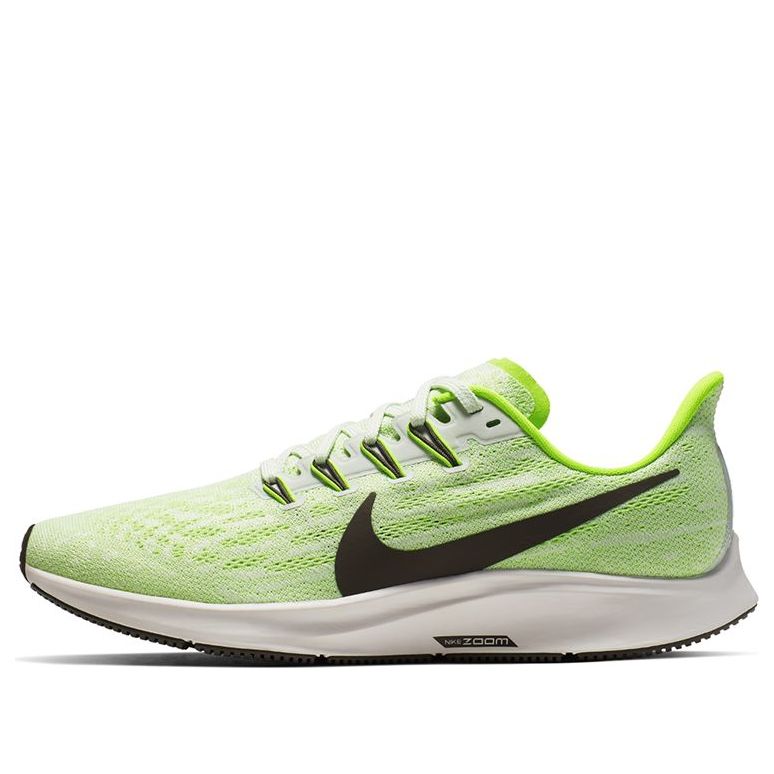 Nike Air Zoom Pegasus 36 'Electric Green' AQ2203-003