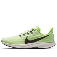 Nike Air Zoom Pegasus 36 'Electric Green' AQ2203-003