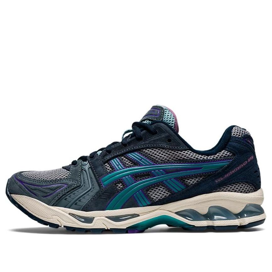 ASICS Gel-Kayano 14 'Sheet Rock Beryl Green' 1201A161-024