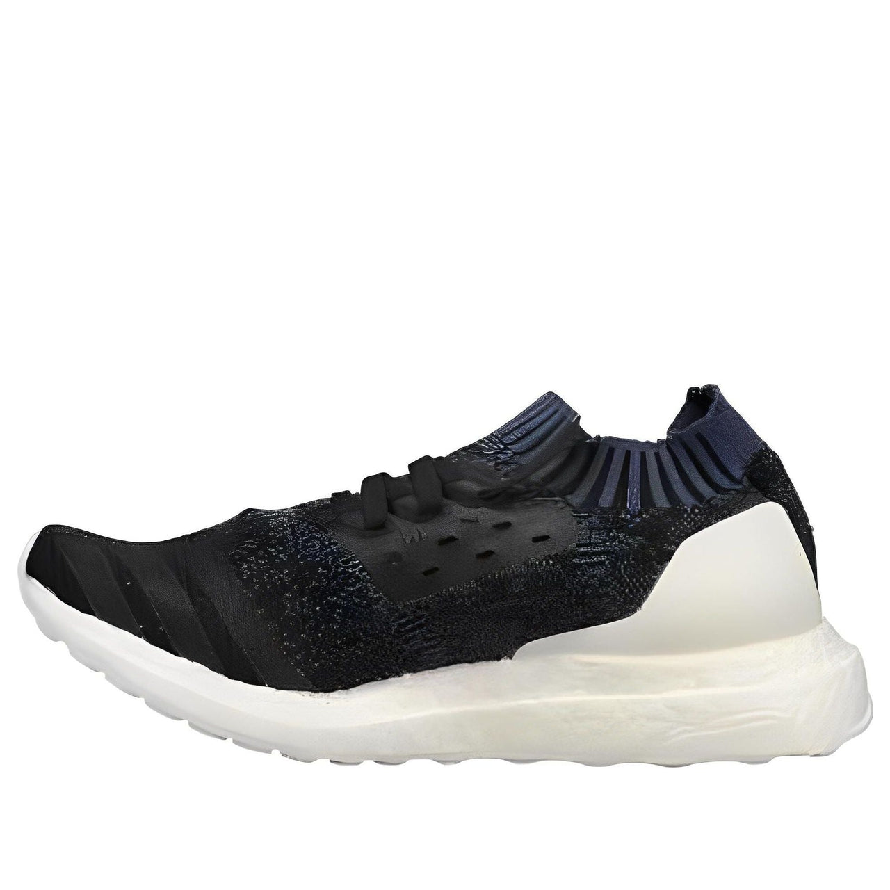 adidas UltraBoost Uncaged 'Tech Ink' CM8278
