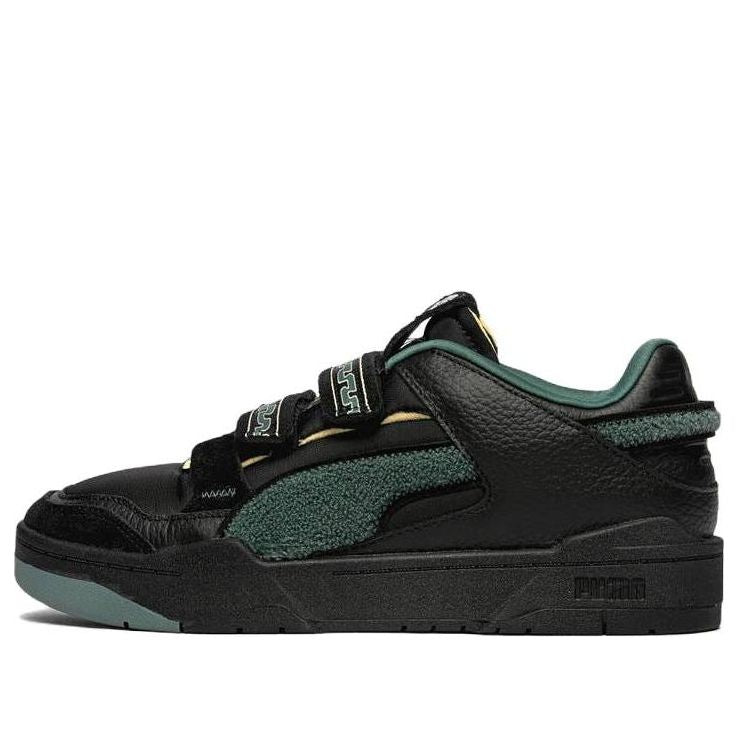 PUMA Market x Slipstream INVDR 'Black' 385592-02