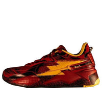 PUMA RS-X x BAIT x DC Comics 'The Flash' 391931-01
