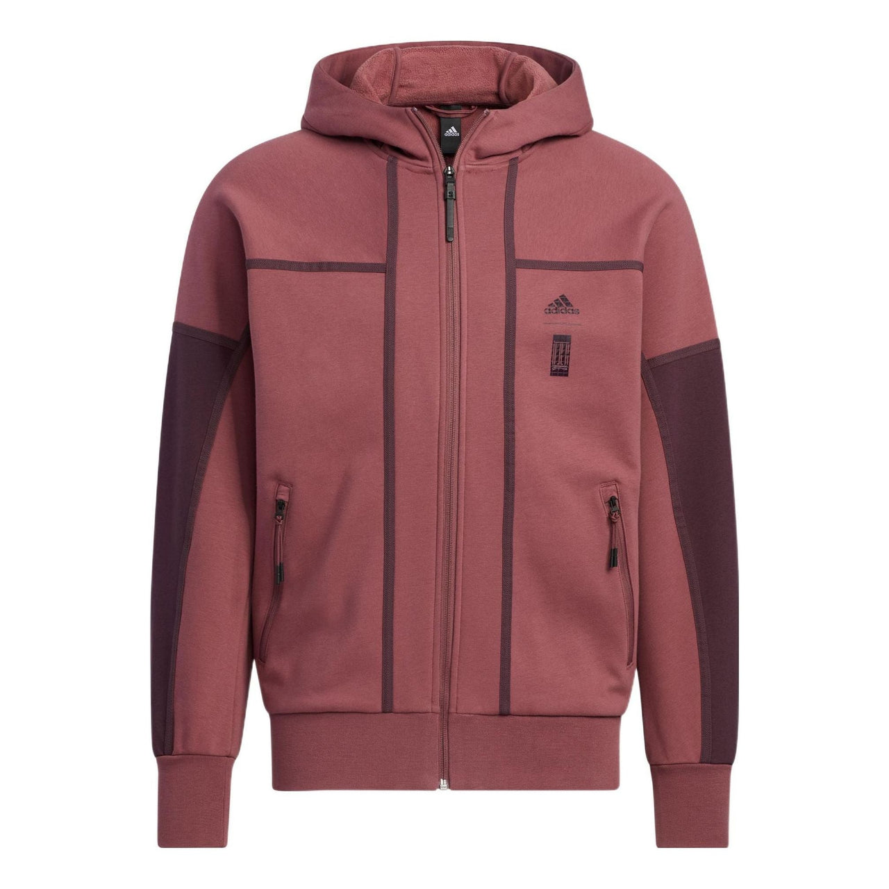 adidas Logo HN8975