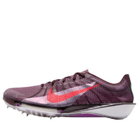 Nike x Faith Kipyegon Air Zoom Victory 2 'Fuchsia Dream' IB4202-600