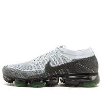 Nike Air VaporMax 'Neon' 922915-002