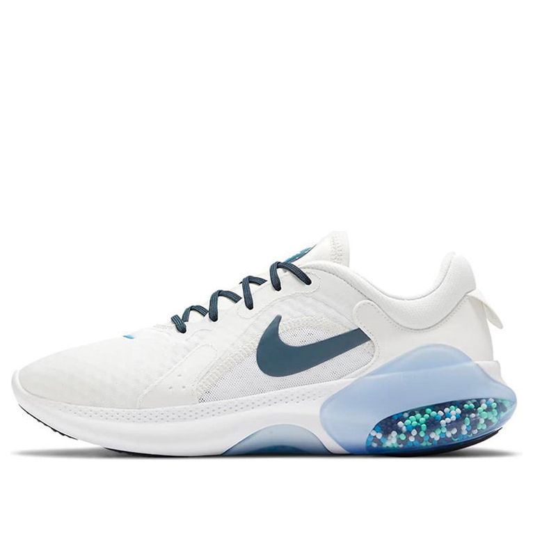 Nike Joyride Dual Run 2 'Summit White' CT0307-100