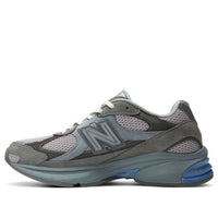 New Balance 2010 'Harbor Grey Fairweather Blue' U201056U
