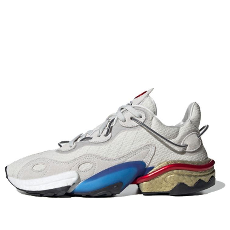 adidas Torsion X 'Spacesuit' FV4552