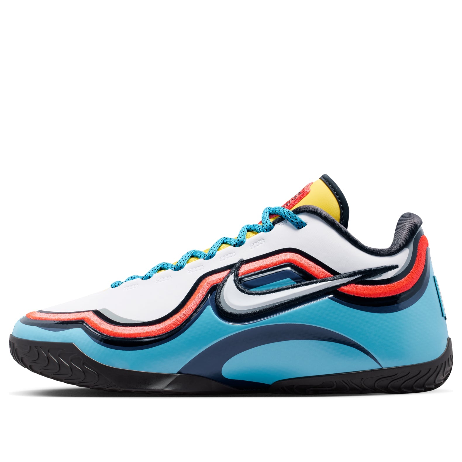 Nike Lebron 23 PER EP 'Stewie' IM5124-401