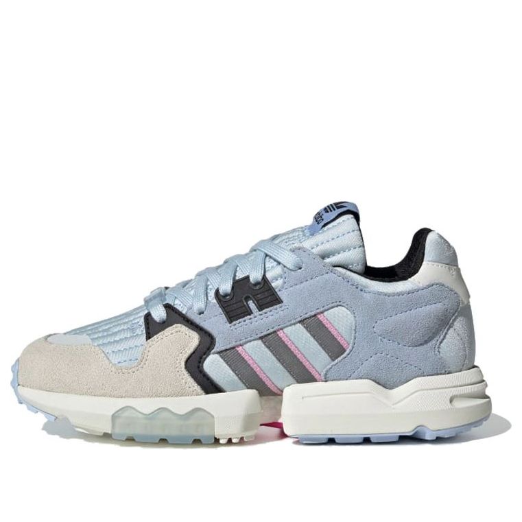 (WMNS) adidas ZX Torsion 'Sky Tint' EF4375