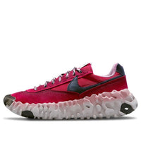 Nike Overbreak SP 'Dark Beetroot' DA9784-600