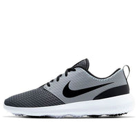 Nike Roshe Golf 'Anthracite Particle Grey' CD6065-002