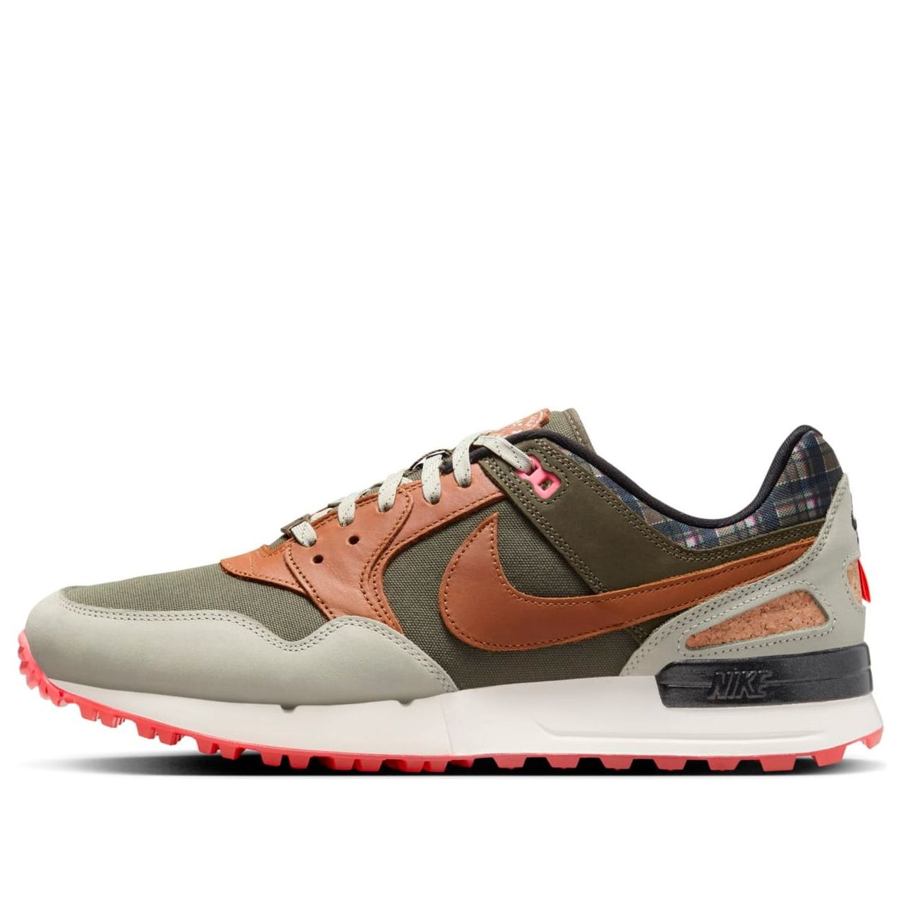 Nike Air Pegasus 89 Golf 'The Open Championship' FQ8316-300