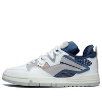 Li-Ning Wave Pro 'Special Story' AECT009-3