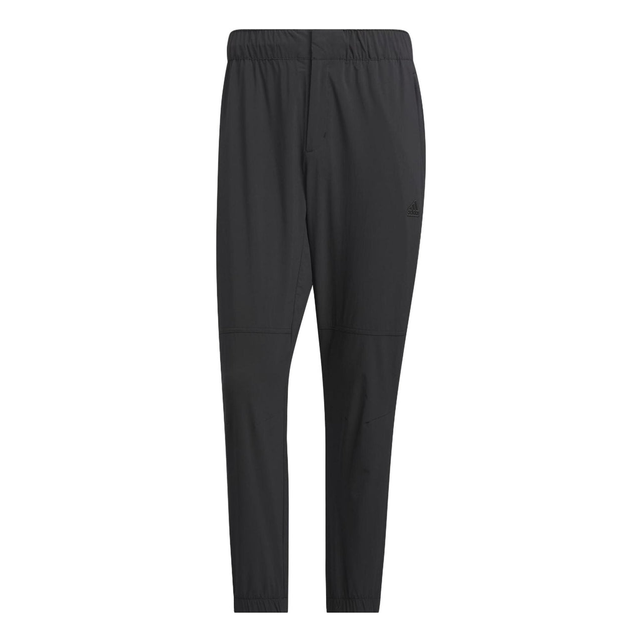 adidas Tech Lightweight Woven Pants 'Black' IA8131