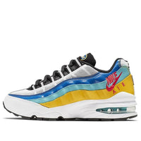 (GS) Nike Air Max 95 'Game Change' CJ6955-100