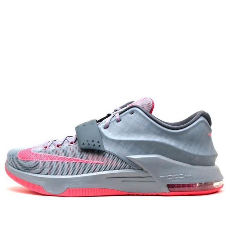 Nike KD 7 'Calm Before The Storm' 653996-060