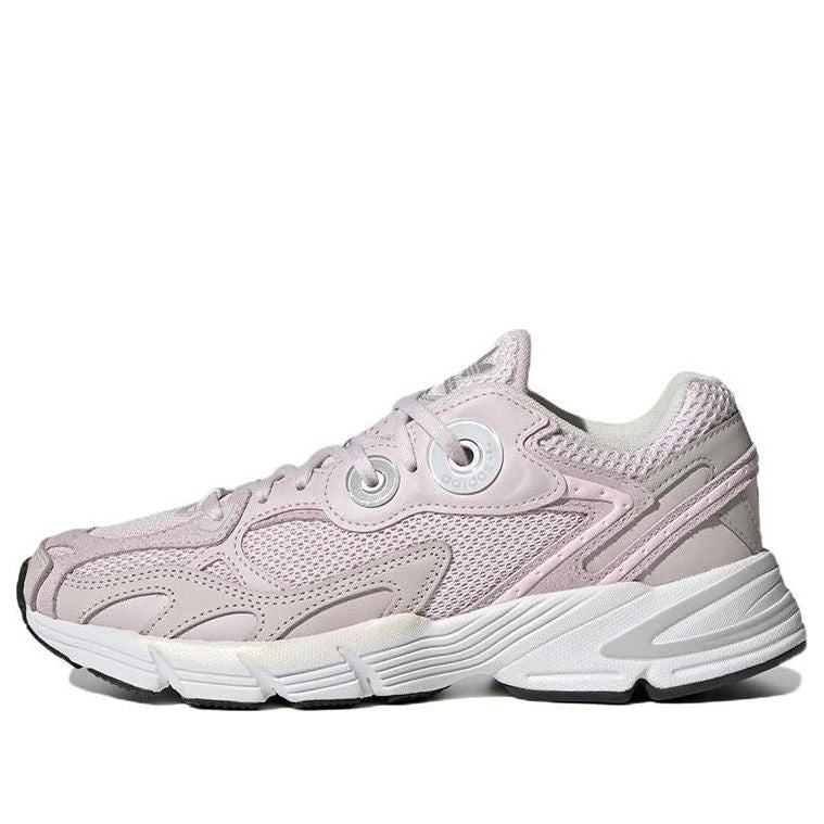 (WMNS) adidas originals Astir 'Almost Pink' HP9038