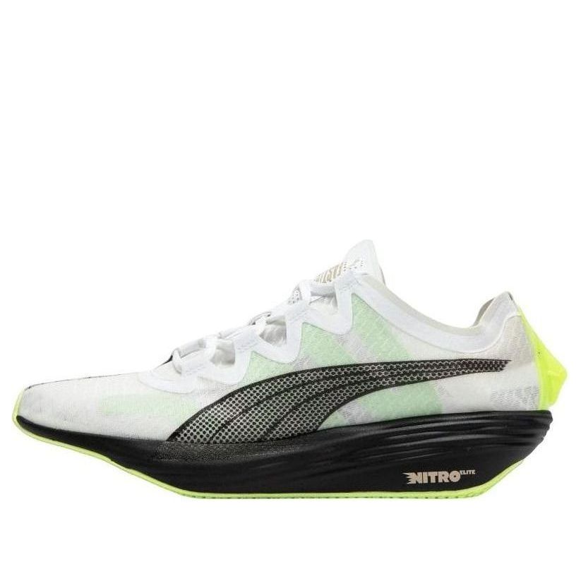 PUMA Fast-FWD Nitro Elite 'Run 75' 377801-02