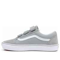 Vans Old Skool V 'Drizzle' VN0A7Q9AKAQ