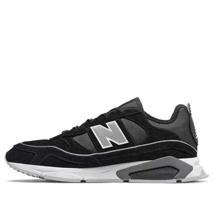 New Balance X-racer D MSXRCSRC