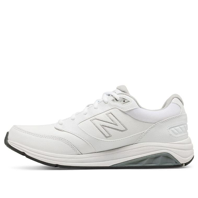 New Balance 928v3 'White' MW928WT3