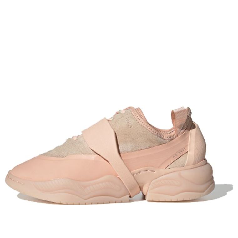 adidas OAMC x Type 0.1L 'Pink' EG6649