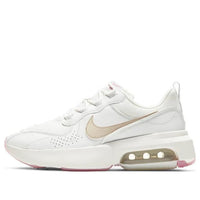 (WMNS) Nike Air Max Verona 'Summit White Fossil' CZ3960-100