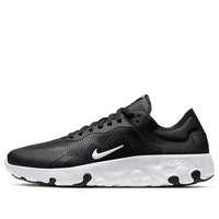 Nike Renew Lucent 'Black White' BQ4235-002