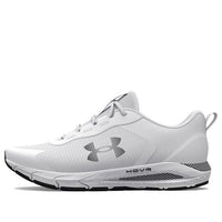 Under Armour HOVR Sonic SE 'White Jet Grey' 3024918-100