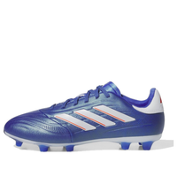 (GS) adidas Copa Pure 2.1 FG 'Marinerush Pack' IE4903