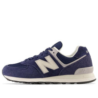 New Balance 574 'Blue Gray' U574ZN2