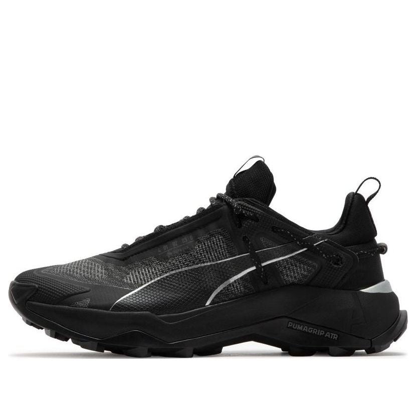 (WMNS) PUMA Explore Nitro GTX 378024-01