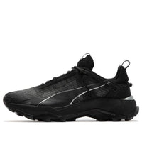 (WMNS) PUMA Explore Nitro GTX 378024-01