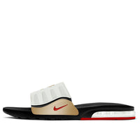 Nike Air Max Camden Slide 'Spades' BQ4626-101